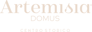 Logo Artemisia Domus